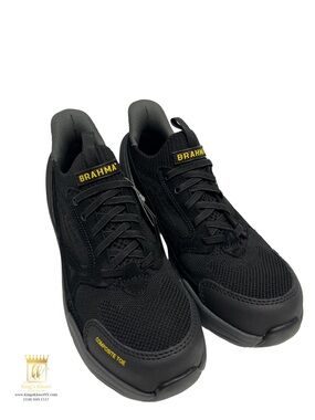 Brahma men’s sneakers